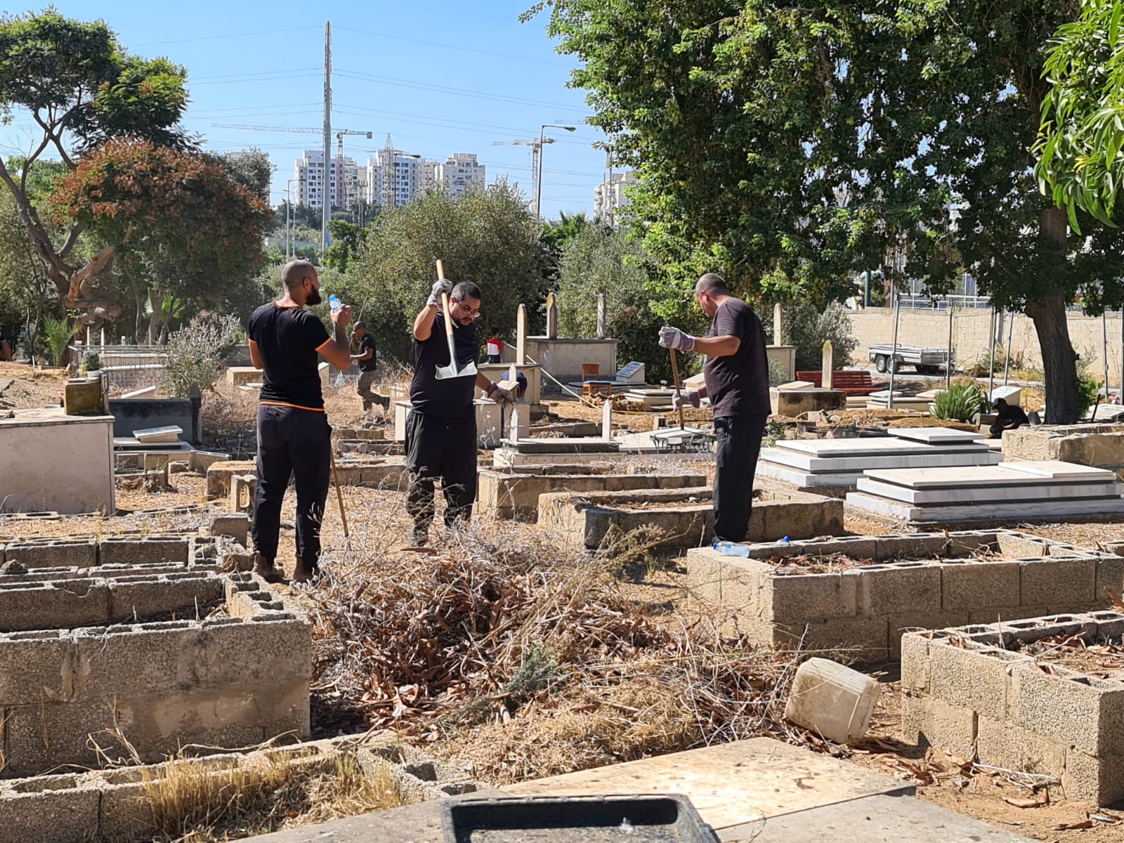 WhatsApp Image 2020-10-17 at 7.33.50 PM (2).jpeg.jpeg